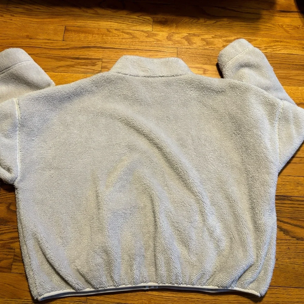 Express Jacket - Picture 6 of 11
